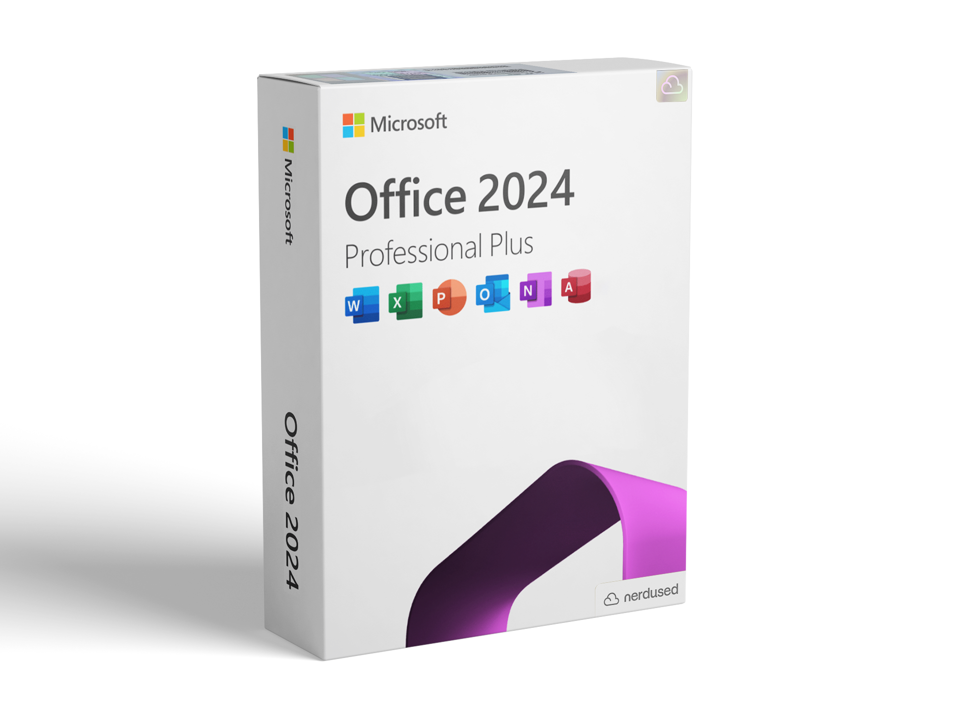 Microsoft Office Professional Plus 2024 for 3 Devices | Lifetime License | Windows Microsoft Office Professional Plus 2024 for 3 Devices | Lifetime License | Windows